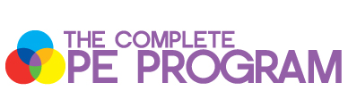 The Complete PE Program